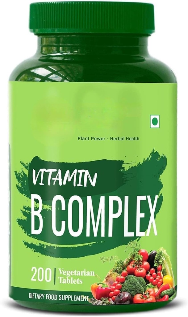 vitamin-b-complex-100-rda---200-tabletsc-2.jpg