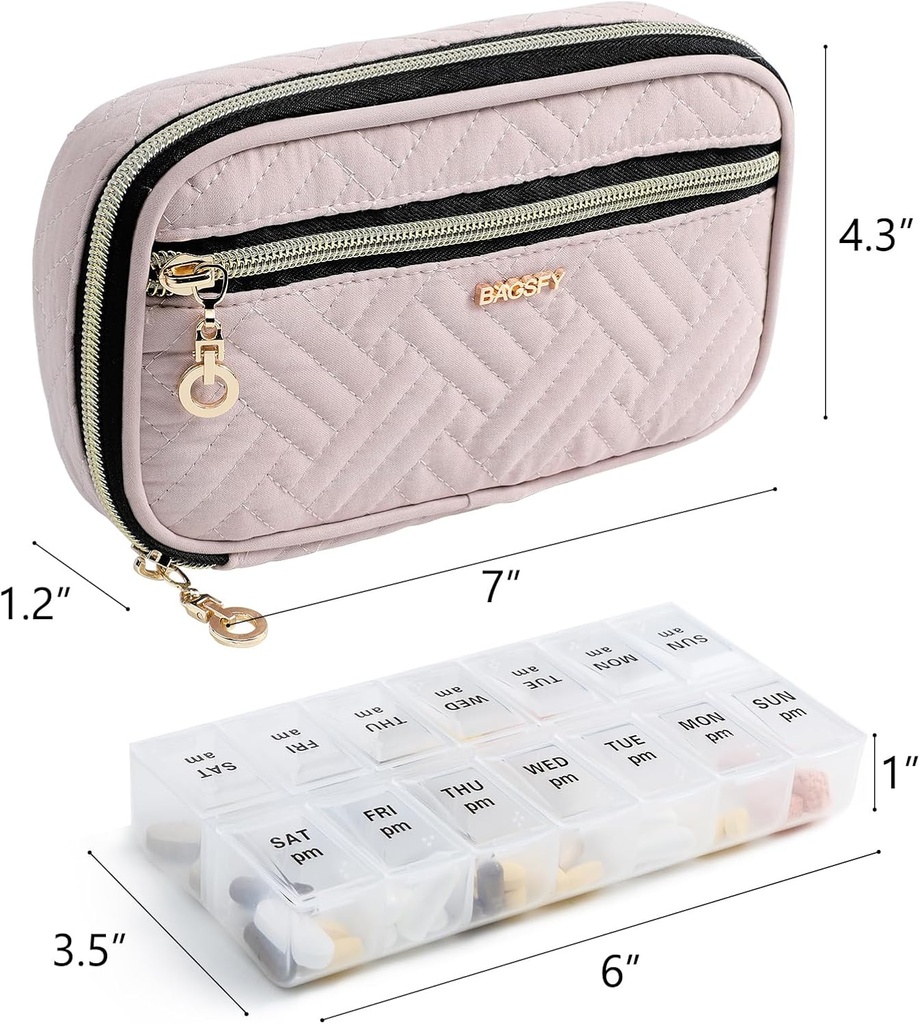 bagsfy-pill-organizer-case-2-times-a-day-2.jpg