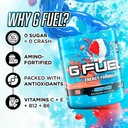 g-fuel-snow-cone-energy-drink-powder-pre-4.jpg