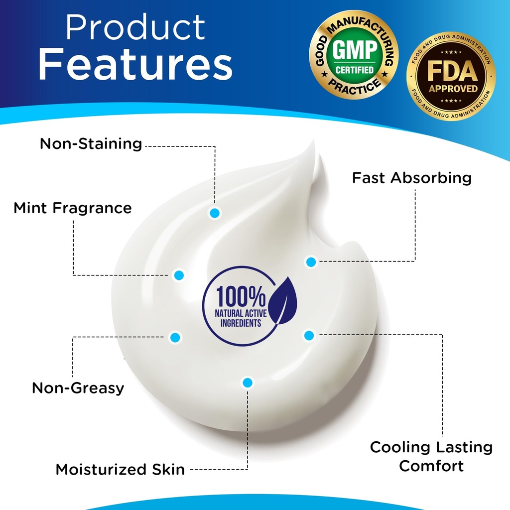 dr-t-glucosamine-chondroitin-cream-premi-3.jpg