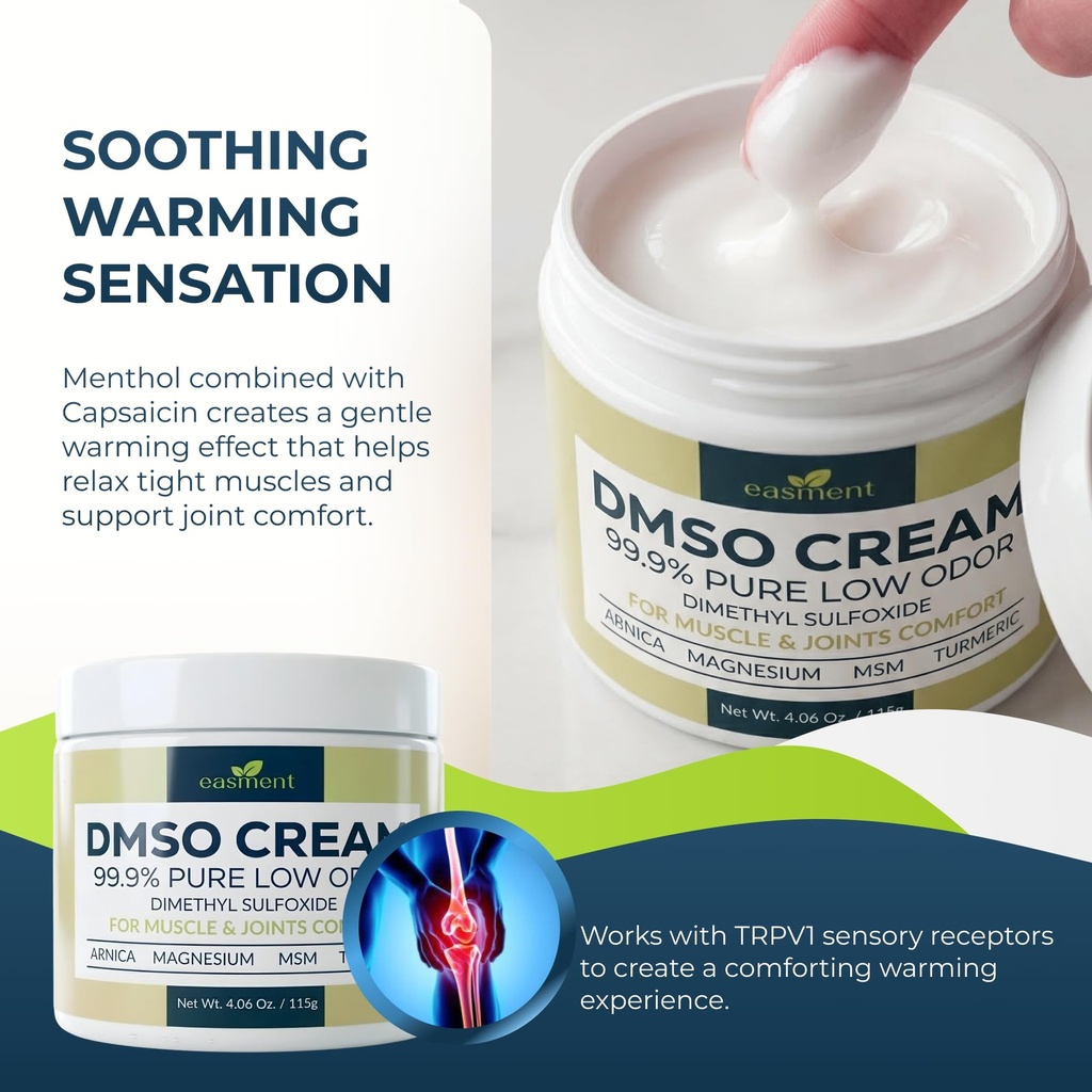 dmso-cream-99-9-pure-pharmaceutical-grad-4.jpg