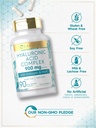 carlyle-hyaluronic-acid-complex-900-mg-w-4.jpg