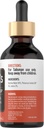 carlyle-lugols-iodine-2-percent-2-fl-oz--2.jpg