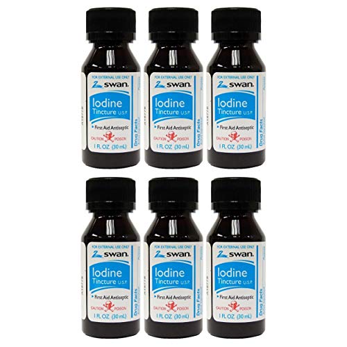 swan-iodine-tincture-u-s-p-1-fl-oz-6-pac-2.jpg