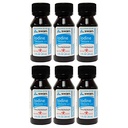 swan-iodine-tincture-u-s-p-1-fl-oz-6-pac-2.jpg