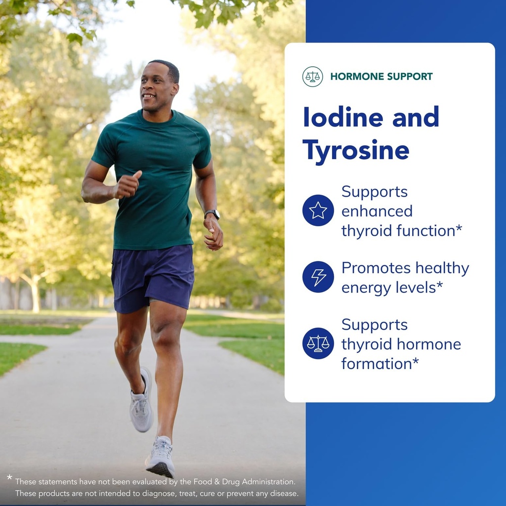 pure-encapsulations-iodine-and-tyrosine--3.jpg
