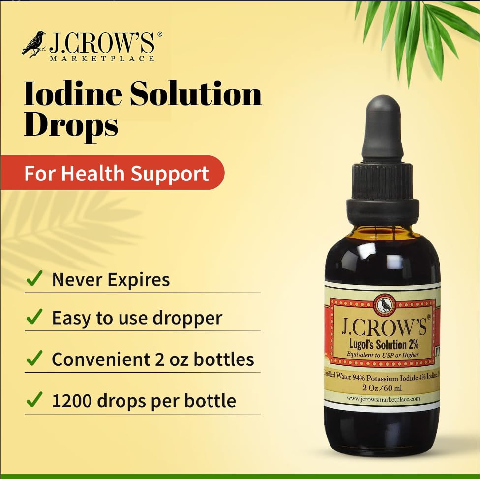 j-crow-s-lugol-s-2-iodine-solution-folk--3.jpg