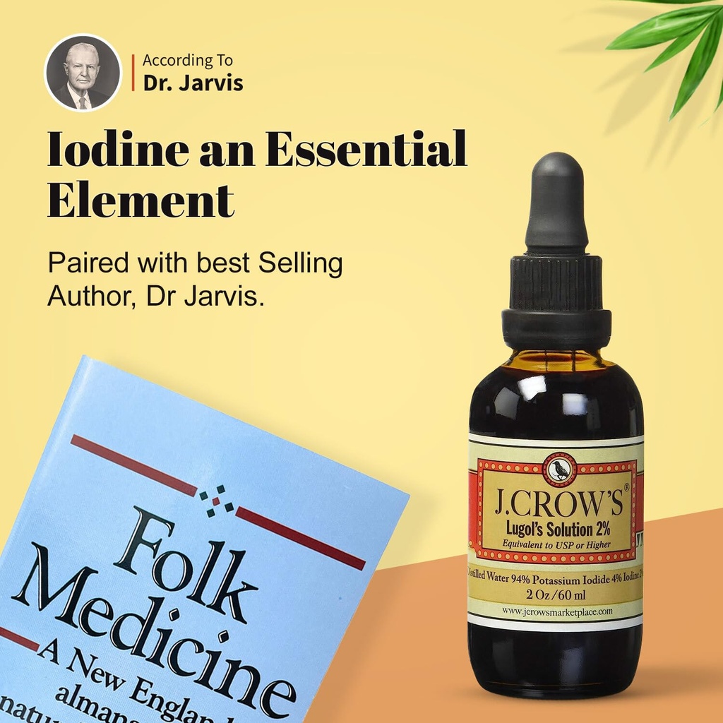 j-crow-s-lugol-s-2-iodine-solution-folk--5.jpg