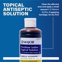 major-10-povidone-iodine-liquid-topical--3.jpg
