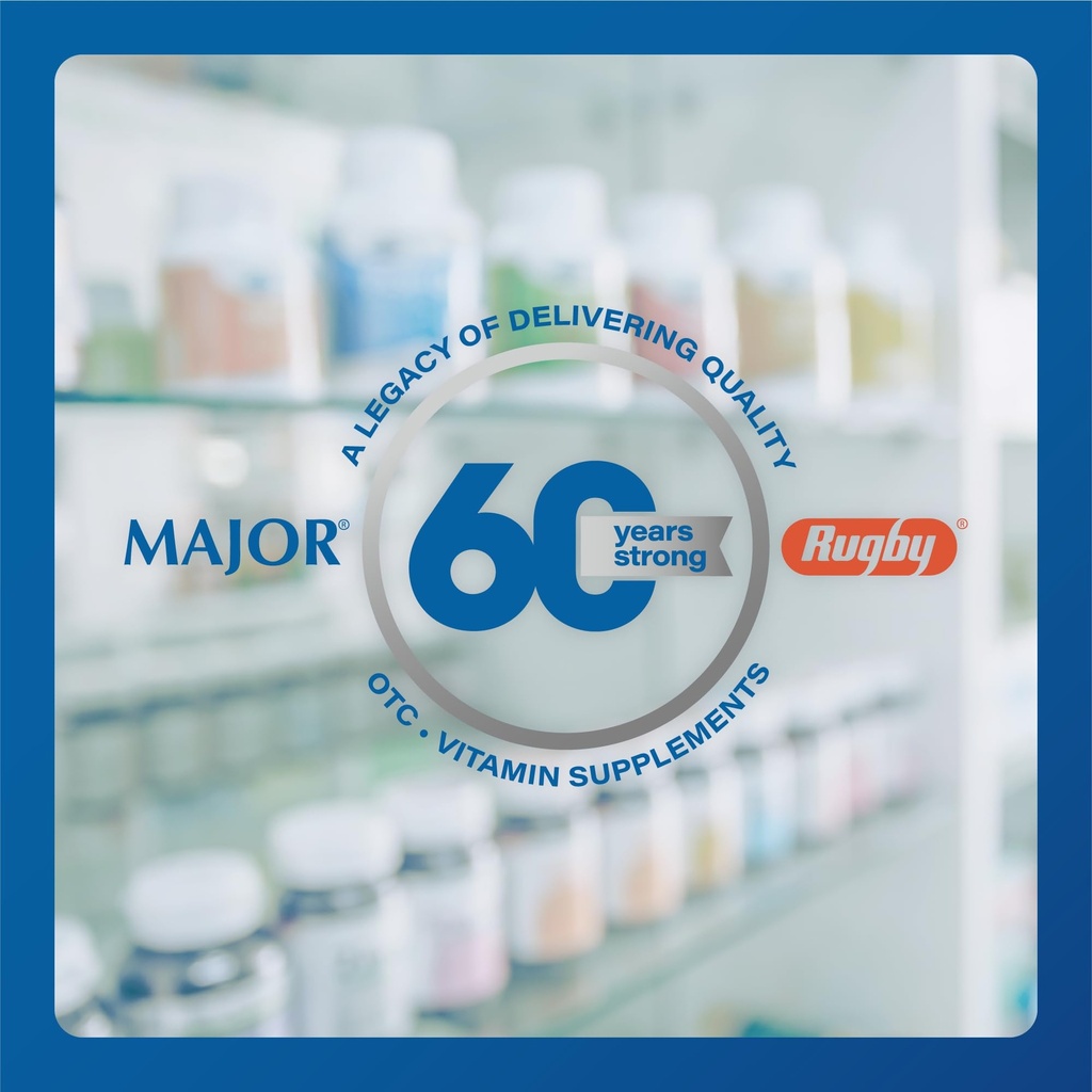 major-10-povidone-iodine-liquid-topical--6.jpg