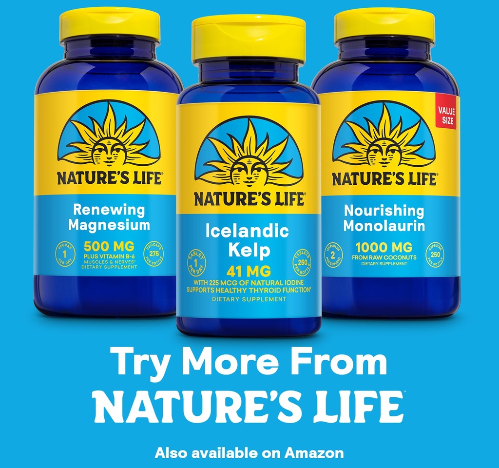 nature-s-life-icelandic-kelp-41-mg-sea-k-6.jpg
