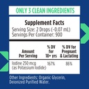 noveha-organic-iodine-drops-for-thyroid--4.jpg