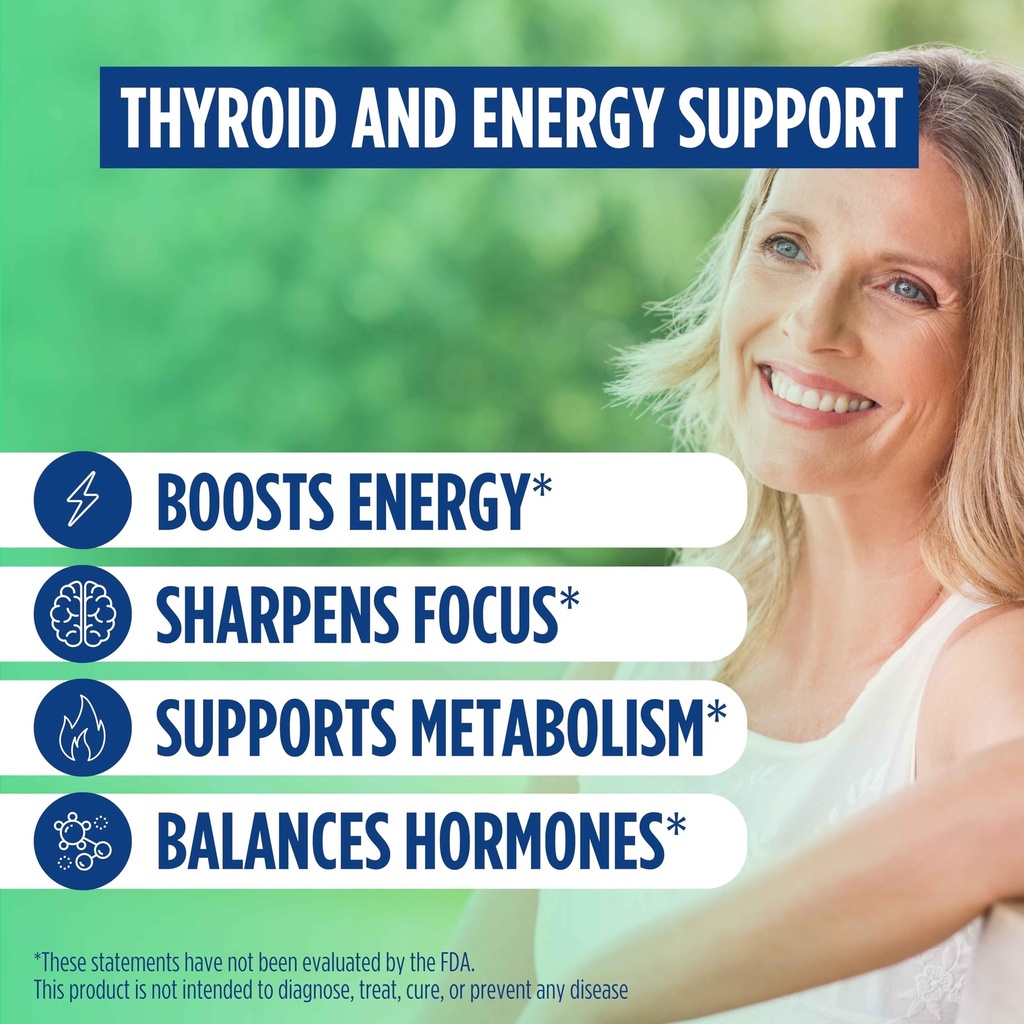 noveha-organic-iodine-drops-for-thyroid--2.jpg