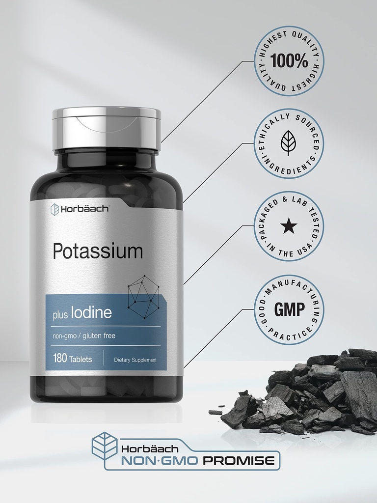 horb-ach-potassium-chloride-supplement-p-5.jpg