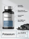 horb-ach-potassium-chloride-supplement-p-3.jpg