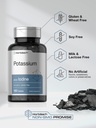 horb-ach-potassium-chloride-supplement-p-4.jpg