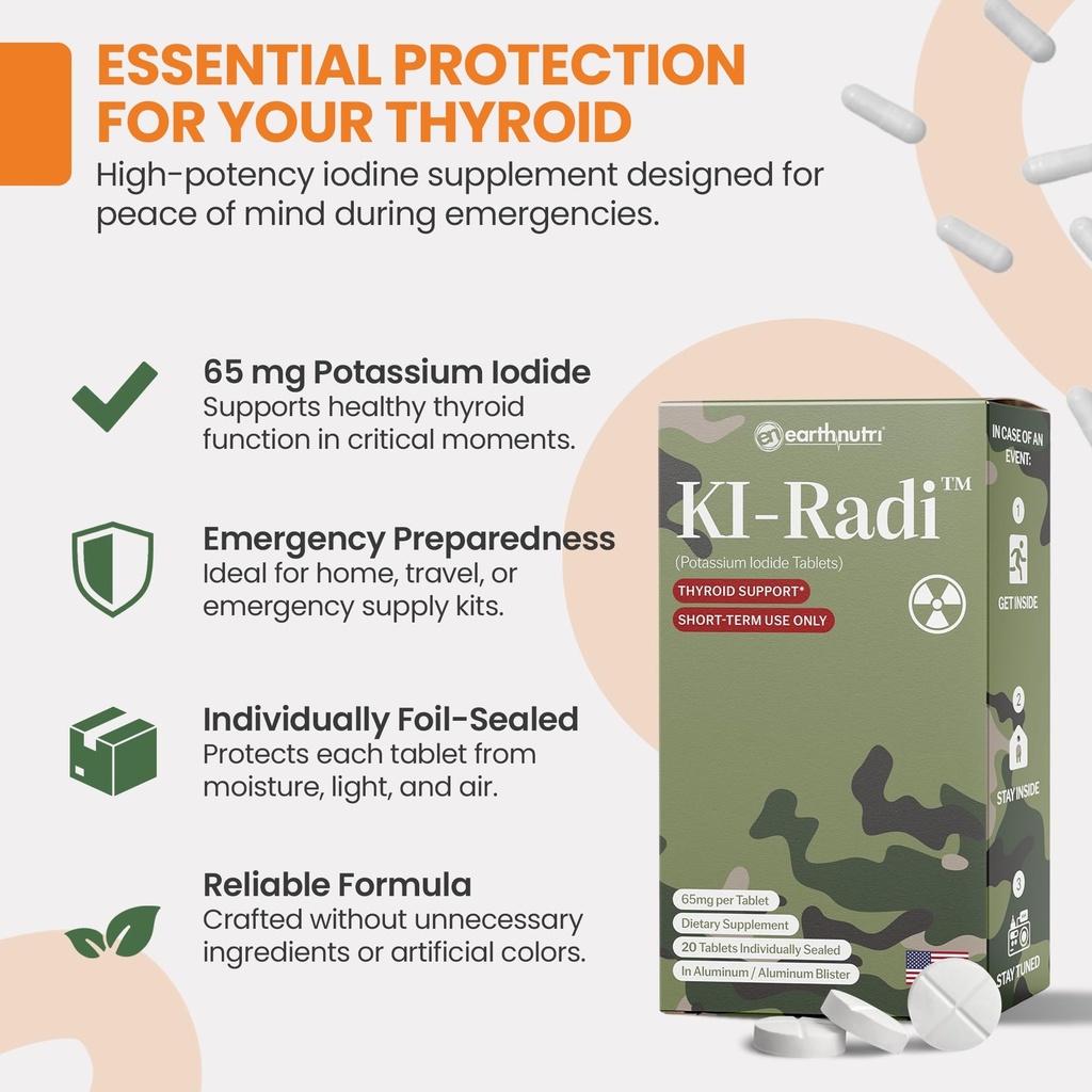 earthnutri-ki-radi-potassium-iodide-ki-t-2.jpg