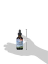 iodine-with-kelp-0-02-pound-2.jpg
