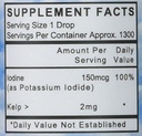 iodine-with-kelp-0-02-pound-3.jpg