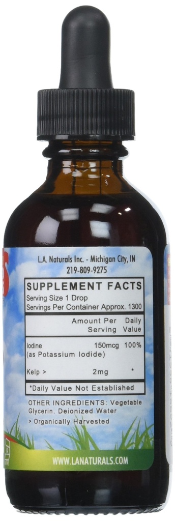 iodine-with-kelp-0-02-pound-4.jpg