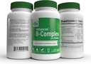 health-thru-nutrition-advanced-b-complex-5.jpg