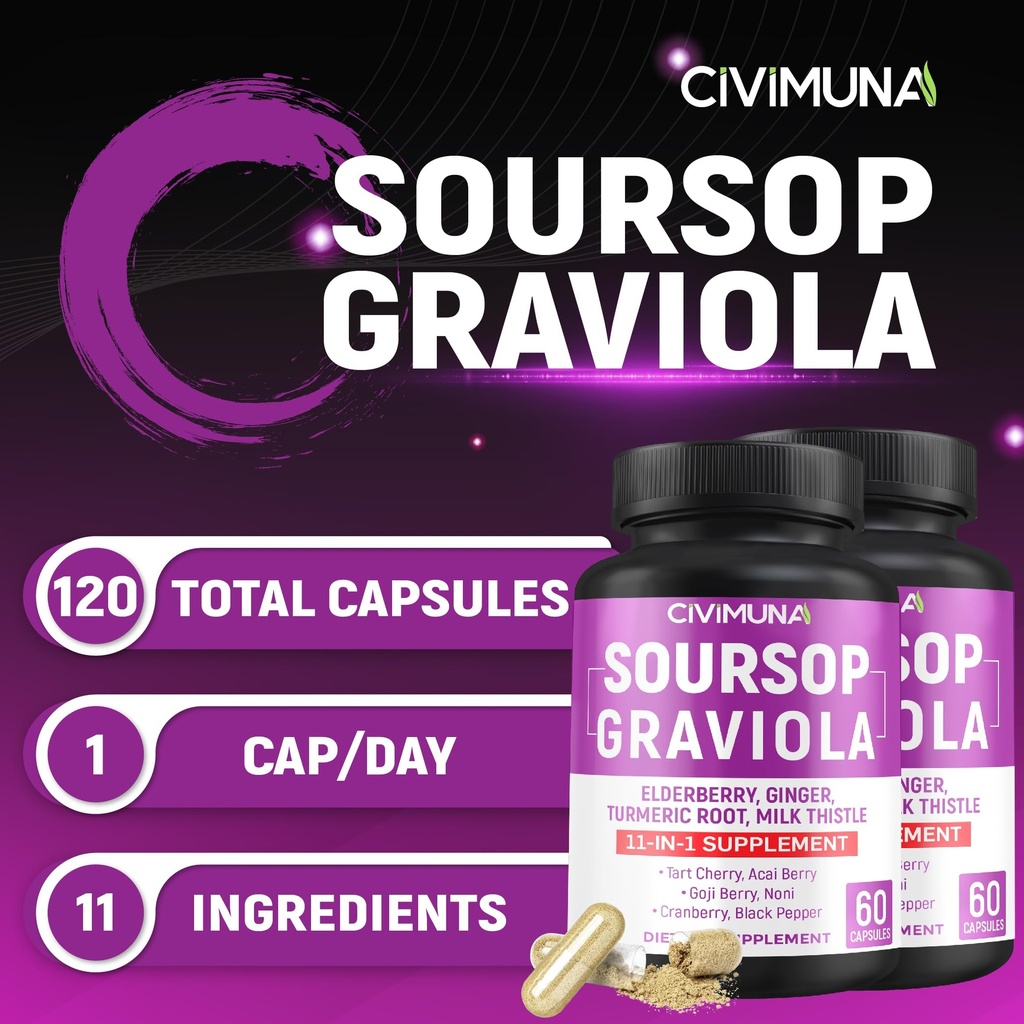 soursop-graviola-capsules-with-elderberr-2.jpg