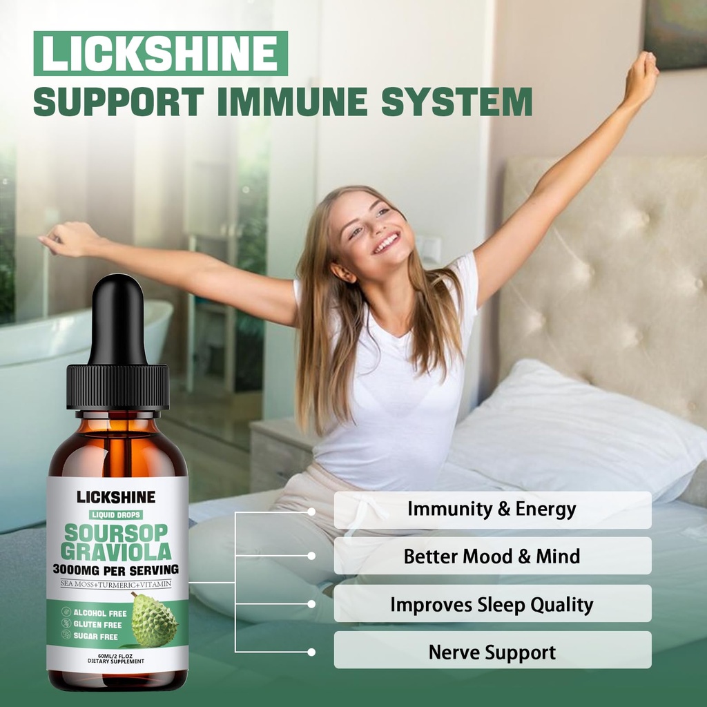 1-packs-3000mg-soursop-graviola-liquid-d-4.jpg