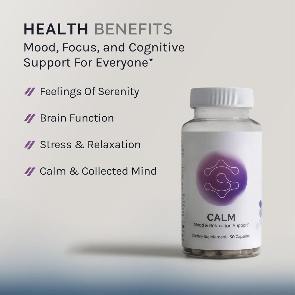 infiniwell-calm---mood-cognitive-support-2.jpg