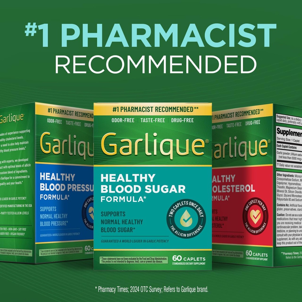garlique-garlic-extract-supplement-healt-4.jpg