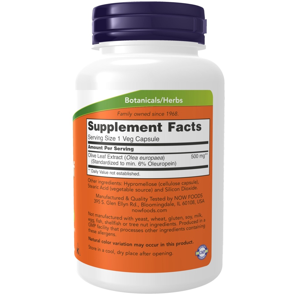 now-foods-supplements-olive-leaf-extract-2.jpg