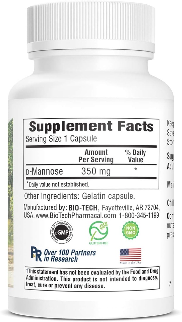 bio-tech-pharmacal-d-mannose-supports-bl-4.jpg