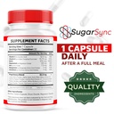 2-pack-sugar-sync-glyco-optimizer-sugar--4.jpg