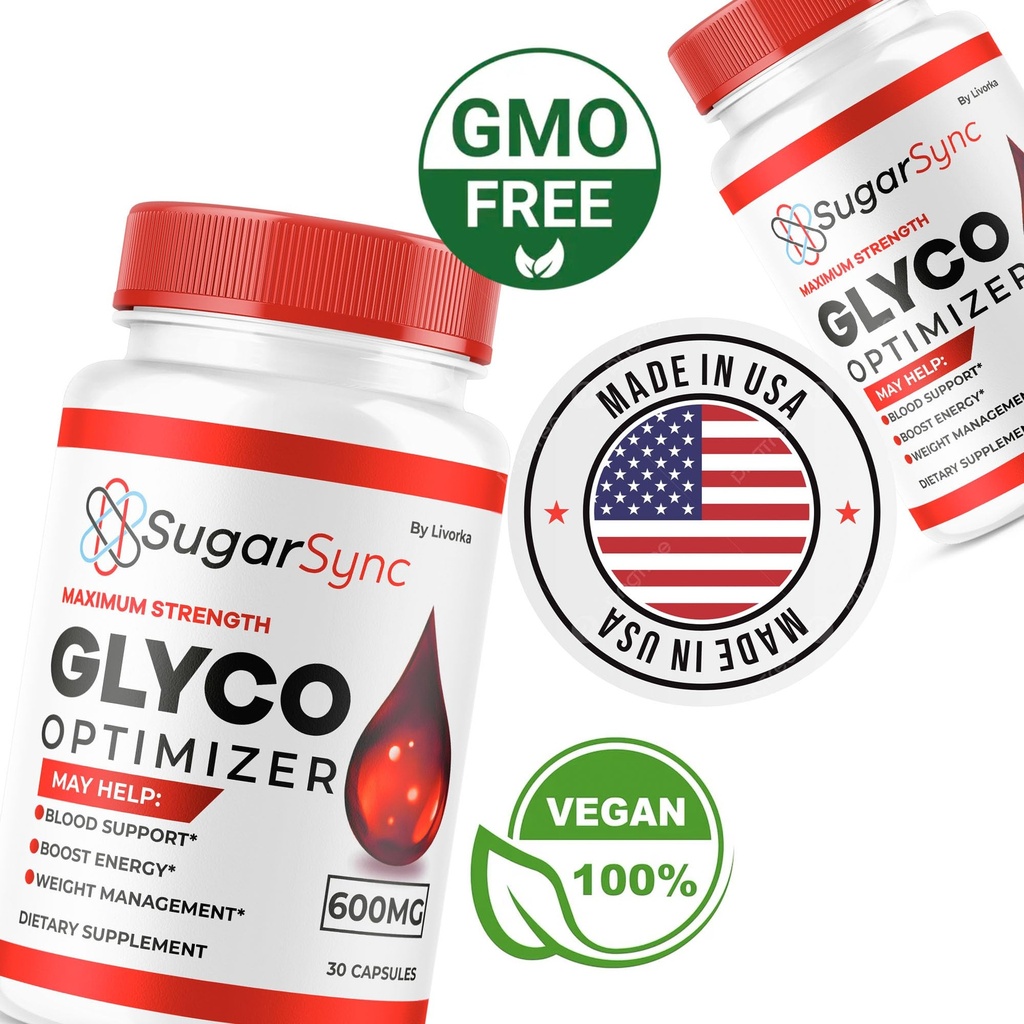2-pack-sugar-sync-glyco-optimizer-sugar--5.jpg