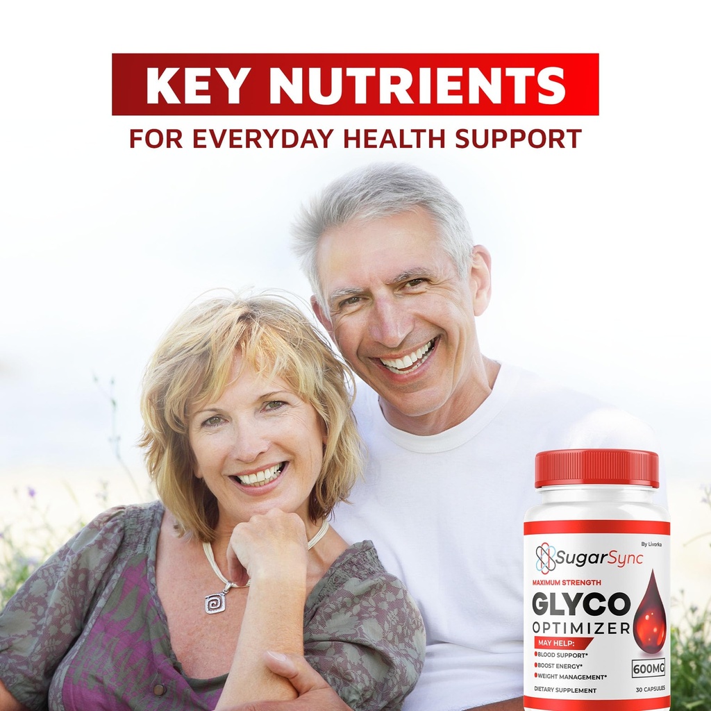 2-pack-sugar-sync-glyco-optimizer-sugar--3.jpg