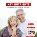2-pack-sugar-sync-glyco-optimizer-sugar--3.jpg