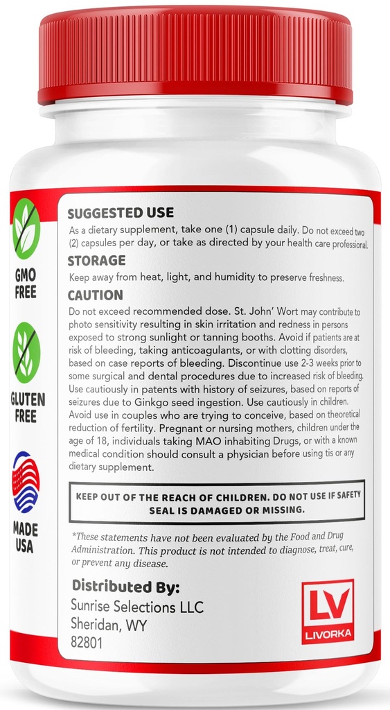 2-pack-sugar-sync-glyco-optimizer-sugar--6.jpg
