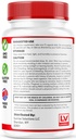2-pack-sugar-sync-glyco-optimizer-sugar--6.jpg