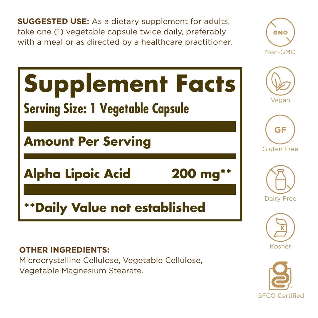 solgar-alpha-lipoic-acid-200-mg-50-veget-2.jpg