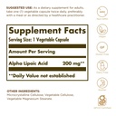 solgar-alpha-lipoic-acid-200-mg-50-veget-2.jpg