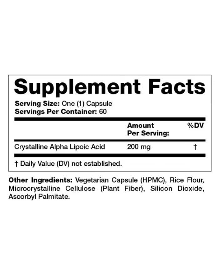 olympian-labs-alpha-lipoic-acid-200-mg-0-2.jpg