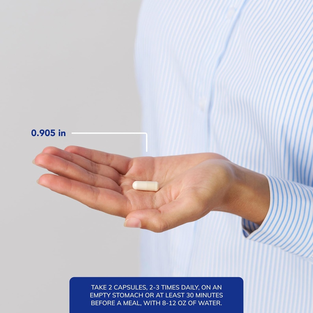 pure-encapsulations-colostrum-40-igg-hig-4.jpg