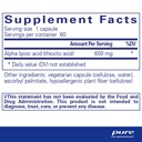 pure-encapsulations-alpha-lipoic-acid-60-2.jpg