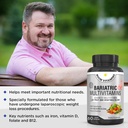 bariatric-multivitamin-with-iron-for-wom-6.jpg