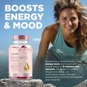 built-by-nature-vitamins-for-women-women-5.jpg