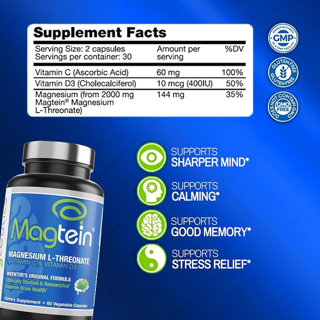 magtein-magnesium-l-threonate-60-capsule-2.jpg