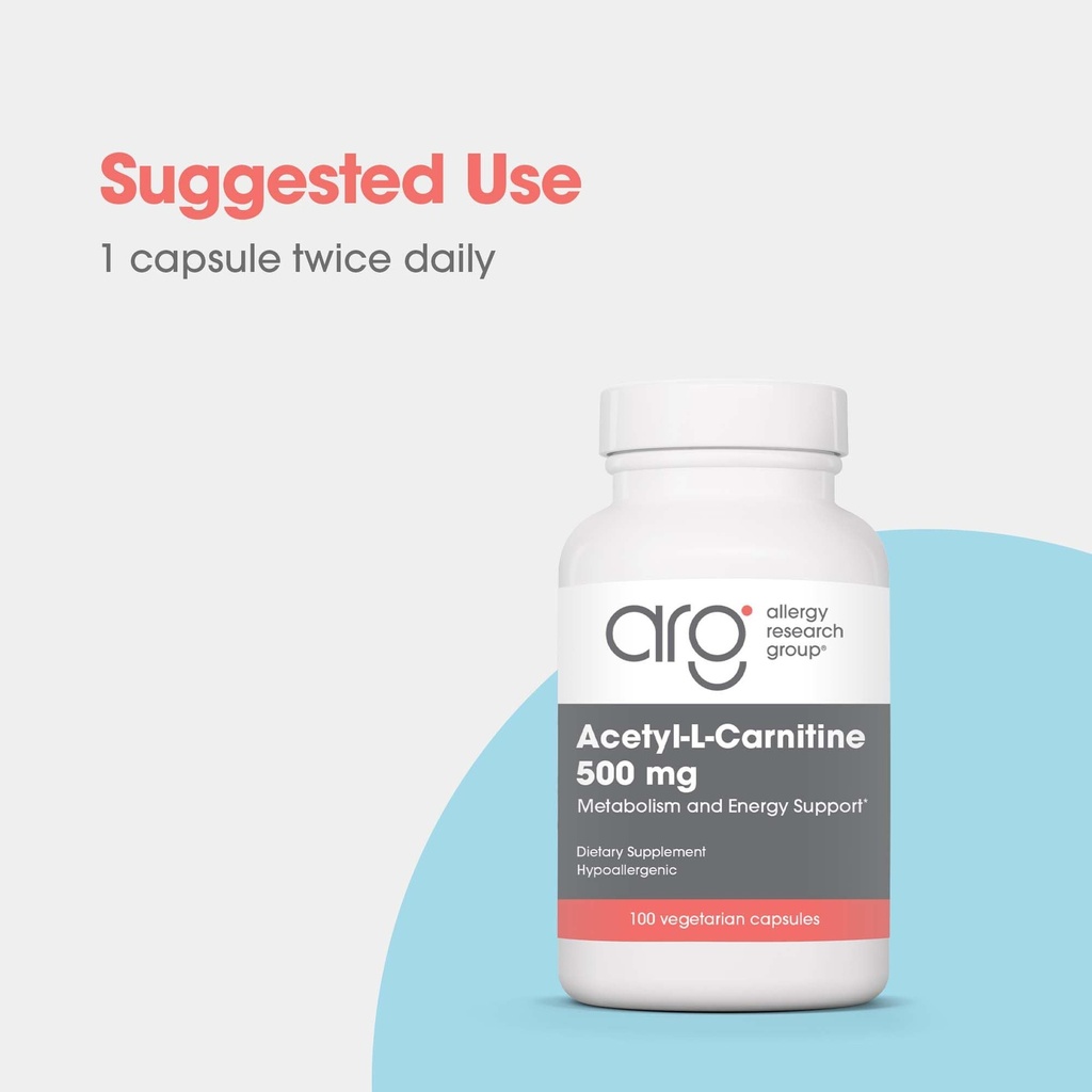 allergy-research-group-acetyl-l-carnitin-4.jpg