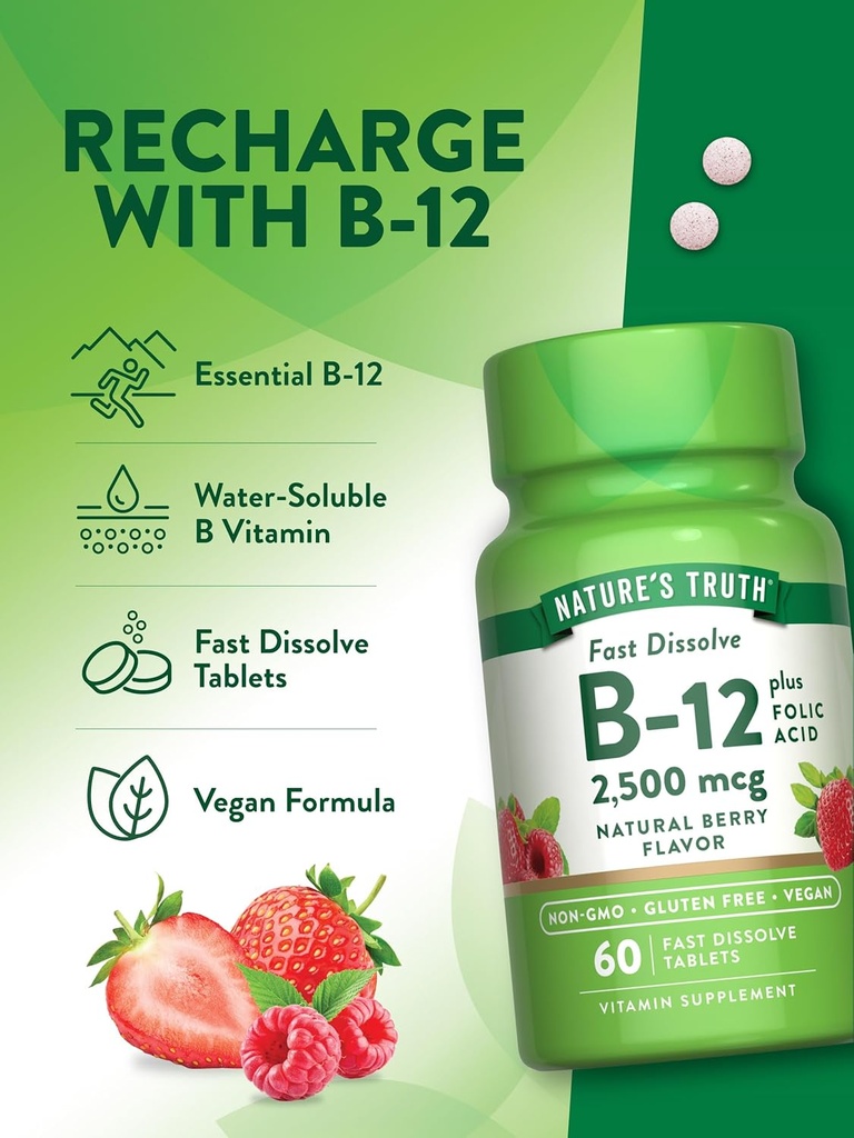 natures-truth-b12-vitamin-60-fast-dissol-5.jpg