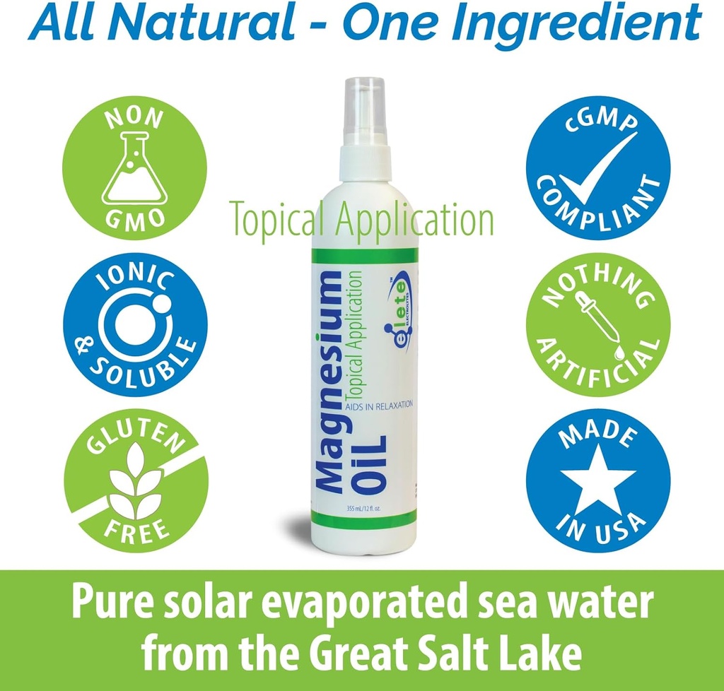 elete-pure-magnesium-oil-spray-big-12oz--6.jpg