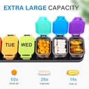extra-large-weekly-pill-organizer---wate-2.jpg