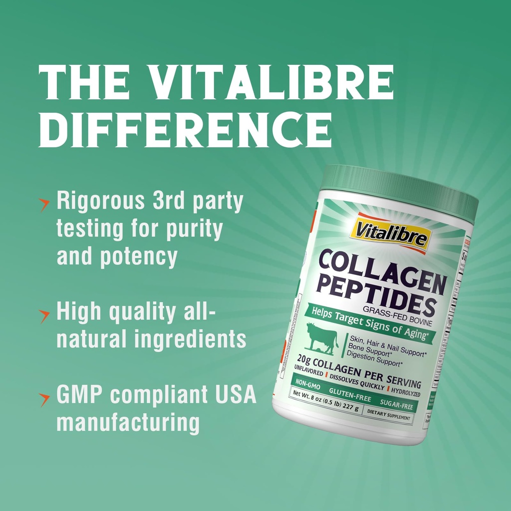 vitalibre-bovine-collagen-peptides-powde-5.jpg